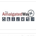 Manuel Uy - @amalgatedcapital - Instagram