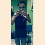 Manuel Uy - @manuel.uy - Instagram