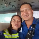 Manuel Uy - @manueluytoco1973 - Instagram