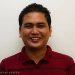 Manuel Uy - @uy.manuel.p - Instagram
