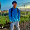 Manuel_uy - @manuel.para.voos18 - TikTok