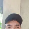 Manuel Uy - @manuel.uy5 - TikTok