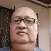 Manuel Uy - @manueluy923 - TikTok