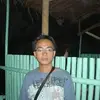Manuel Uy - @manuel.uy0 - TikTok