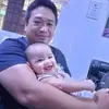 Manuel Uy - @manuel.uy49 - TikTok