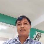 Manuel Uy - @manuel.uy.997471 - Instagram
