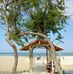 Manuel Uy Beach Resort - Facebook