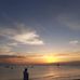 Manuel Uy Beach Resort - Facebook