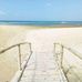 Manuel Uy Beach Resort - Facebook