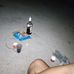 Manuel Uy Beach Resort - Facebook