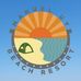 Manuel Uy Beach Resort - Facebook