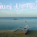 Manuel Uy Beach Resort - @manueluy_ - Instagram