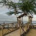 Manuel Uy Beach Resort - Facebook