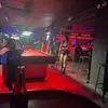 Manuel Uy - @manuel.uy50 - TikTok
