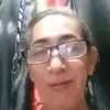manuel UY - @manueluy256 - TikTok