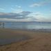 Manuel Uy Campsite - Facebook