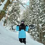Manuel Uy Junior - @manuel.u.junior - Instagram