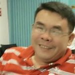 Manuel Uy Lim Jr - @manueluylimjr - Instagram