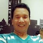Manuel Uy Samaniego - @manuel.manuel.7982 - Instagram