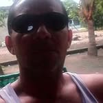Manuel Uyoa - @manueluyoa - Instagram