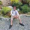 Manueluy2626 - @manueluy2626 - TikTok
