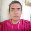 manueluy492 - @manueluy492 - TikTok