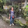 manueluy53 - @manueluy53 - TikTok