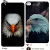 manueluy5 - @manueluy5 - TikTok