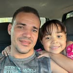 Manueluyres - @manueluyres26 - Instagram