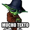 meta 1000 - @manuel.uy - TikTok