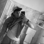@_.manuelvacca_ - Instagram