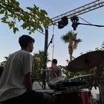 Manuel - @manuel_vaccarini - Instagram