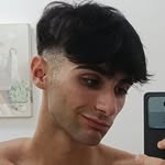 manuel - @manuel_vaccaroo - Instagram