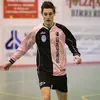 Manuel Vacca55 - @manuelvacca55 - TikTok