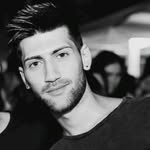 manuel vacca - @vacca_manuela - Instagram