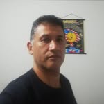 Manuel Vacca - @manuel.vacca.507 - Instagram