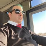 Manuel Vacca - @mva0277 - Instagram
