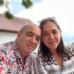 Manuel Vacca - @licu77 - Instagram
