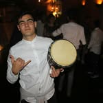 Manuel Vacca - @_manhusq_ - Instagram