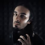 manuel vacca - @manuelvaccaphotography - Instagram