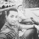MANUEL VACCA - @manuel_vacca - Instagram