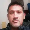 Manuel Vacca - @manuel.vacca4 - TikTok