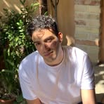 Manuel Vacca - Facebook