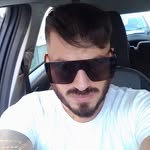 Manuel Vacca - @manuelitosss91 - Instagram