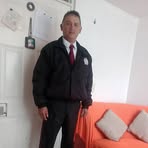 Manuel Vacca - Facebook
