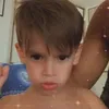 Manuel Vacca - @manuelvacca1 - TikTok