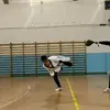 Manuel Vacca - @michiamomanuel_ - TikTok