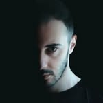 Manuel Vacca - @manuel.vacca95 - Instagram