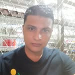 Manuel Vacca - @manuelvacca39 - Instagram