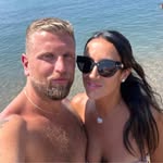 Manuel Vaccargiu - @vaccargiumanuel - Instagram